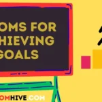 Idioms for Achieving Goals
